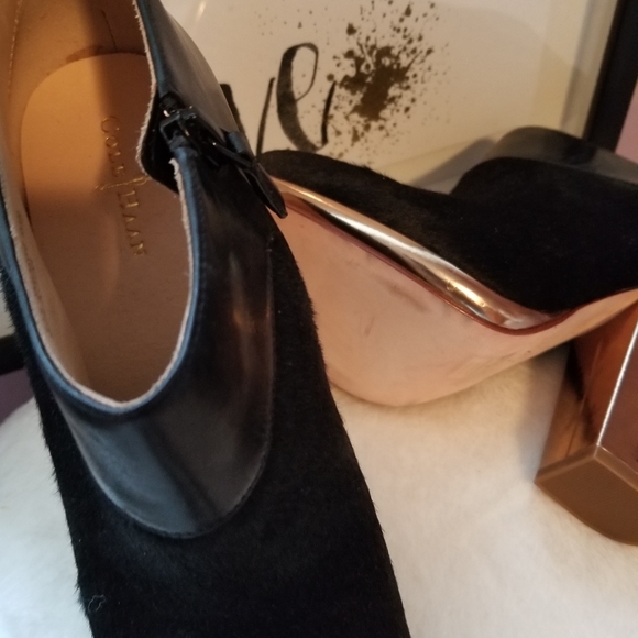 Shoes - Picture 3 of 5